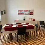 Διαμέρισμα Casa I Tre By World