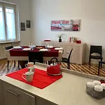 Casa I Tre By World Διαμέρισμα