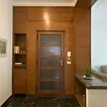 Casa I Tre By World * Κούνεο