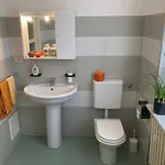 Casa I Tre By World * Κούνεο